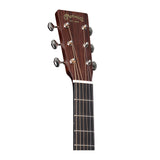 Martin Standard Series 00-18 Acoustic Guitar