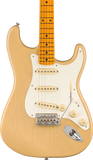 Fender American Vintage II 1957 Stratocaster - Vintage Blonde