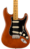 Fender American Vintage II 1973 Stratocaster - Mocha