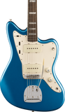 Fender American Vintage II 1966 Jazzmaster - Lake Placid Blue