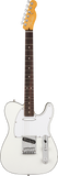 Fender - American Ultra Telecaster