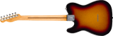 Fender Limited Edition Player II Telecaster Sparkle 3-Color Sunburst