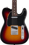 Fender Limited Edition Player II Telecaster Sparkle 3-Color Sunburst