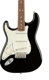 Fender Player Stratocaster Left Handed Electric Guitar