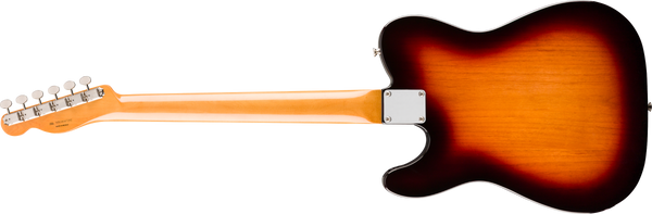 Fender Vintera® '60s Telecaster® Bigsby® – Woodsy's Music Fender Vintera® '60s Telecaster® Bigsby® – Woodsy's Music