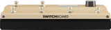 Fender Switchboard Effects Operator