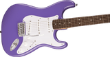 Squier Sonic Stratocaster Electric Guitar