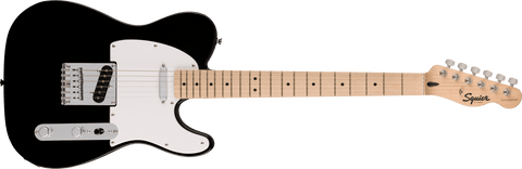 Squier Sonic Telecaster Electric Guitar