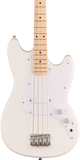 Squier Sonic Bronco Electric Bass