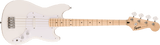 Squier Sonic Bronco Electric Bass