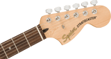 Squier Affinity Series Stratocaster