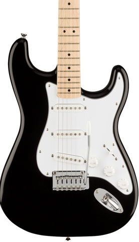 Squier Affinity Series Stratocaster