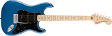 Squier Affinity Series Stratocaster