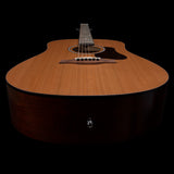 Seagull S6 Cedar Original SLIM Natural Acoustic Guitar