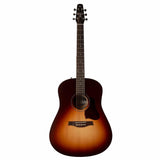 Seagull Entourage Autumn Burst Acoustic Guitar