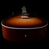 Seagull Entourage Autumn Burst Acoustic Guitar