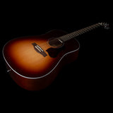 Seagull Entourage Autumn Burst Acoustic Guitar