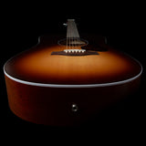 Seagull Entourage Presys II Autumn Burst Acoustic-Electric Guitar
