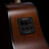 Seagull S6 Original Cedar SLIM Presys II Natural Acoustic Guitar