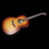 Seagull Entourage Folk Rustic Burst Acoustic Guitar