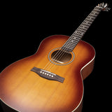 Seagull Entourage Folk Rustic Burst Acoustic Guitar