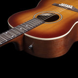Seagull Entourage Folk Rustic Burst Acoustic Guitar