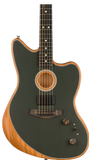 Fender American Acoustasonic™ Jazzmaster®