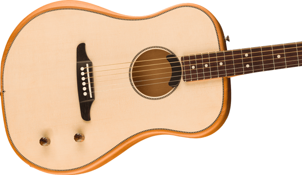 ギター FENDER/HIGHWAY/DREADNOUGHT/ROSEWOOD Fender Highway Dreadnought Acoustic-Electric Guitar