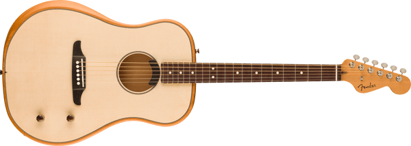ギター Fender Highway Series Fender Highway Series Dreadnought Acoustic Electric Guitar
