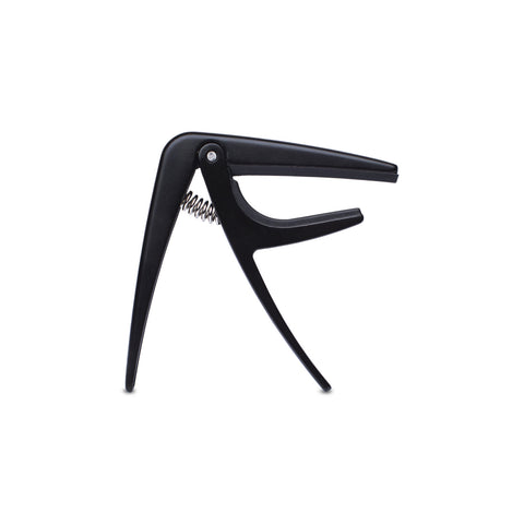 Martin Guitar Capo