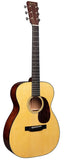 Martin Standard Series 00-18 Acoustic Guitar