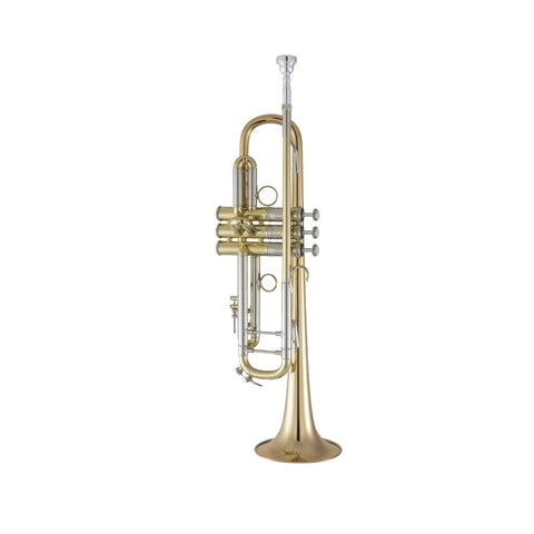 Bach 190L65GV Stradivarius Trumpet