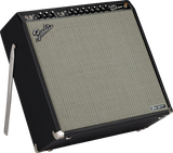 Fender Tone Master Super Reverb 4x10 Combo Amplifier