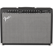 Fender Champion 100 2x12 100 watt Combo Amplifier