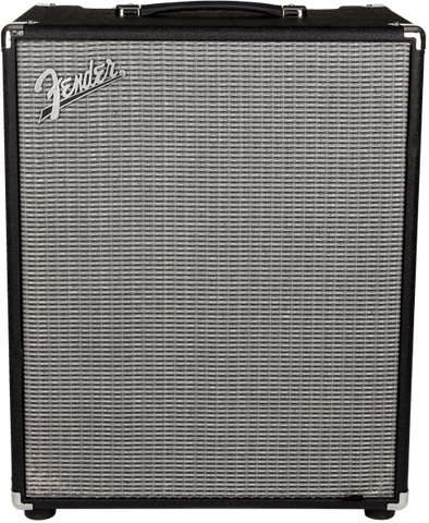 Fender Rumble 500 V3 2x10 Bass Amp