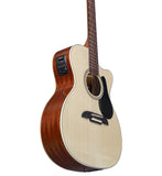 Alvarez RF26CE Folk/OM Acoustic Electric Guitar