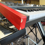 Used Roland V-Stage76 Stage Piano