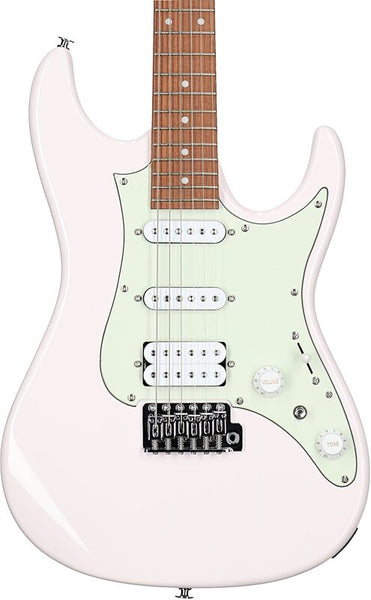 Ibanez AZ Essentials AZES40 Electric Guitar – Woodsy's Music