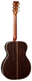 Martin 000-42 Modern Deluxe Acoustic Guitar