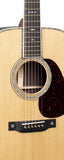 Martin 000-42 Modern Deluxe Acoustic Guitar