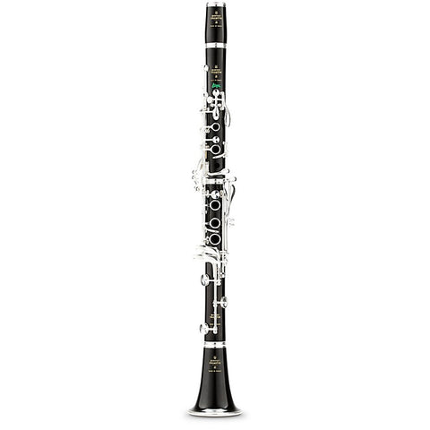 Buffet Crampon R13S Greenline Professional Bb Clarinet