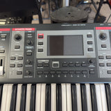 Used Roland V-Stage76 Stage Piano