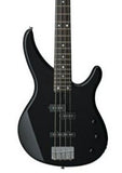 Yamaha TRBX174 4-String Electric Bass