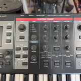 Used Roland V-Stage76 Stage Piano