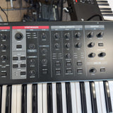 Used Roland V-Stage76 Stage Piano