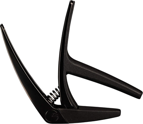 G7th Nashville Capo