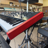 Used Roland V-Stage76 Stage Piano