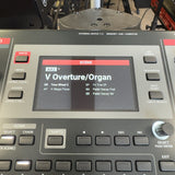 Used Roland V-Stage76 Stage Piano