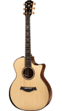 Taylor 914ce V-Class Grand Auditorium Acoustic Electric Guitar