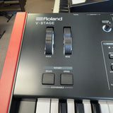 Used Roland V-Stage76 Stage Piano